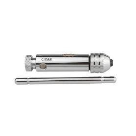 GIRAMACHOS T+CRIQUE BLISTER 3912-20 25343 IZAR