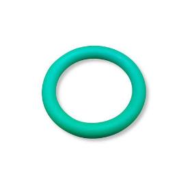 JUNTA TORICA 1610210183 BOSCH