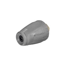 BOQUILLA GIRATORIA TR 035 4.114-019.0 KARCHER