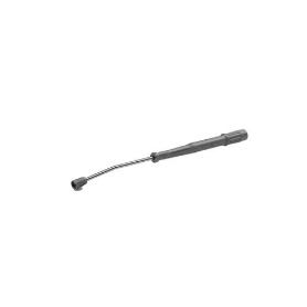 LANZA DOSIFICADORA TR 840 MM 4.112-006.0 KARCHER