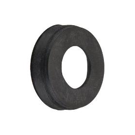 TAPA TRASERA G12YE 309929 HIKOKI