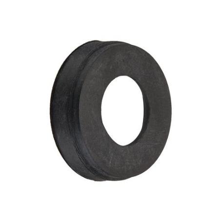 TAPA TRASERA G12YE 309929 HIKOKI