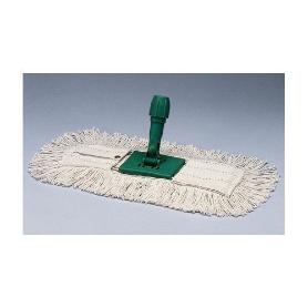 BARREDORA 60CM C/MANGO AL.1400 7091 BARBOSA