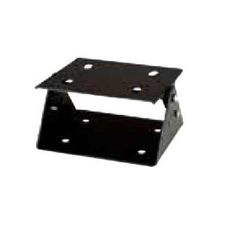 SOPORTE GIRATORIO 056999 YAGUE