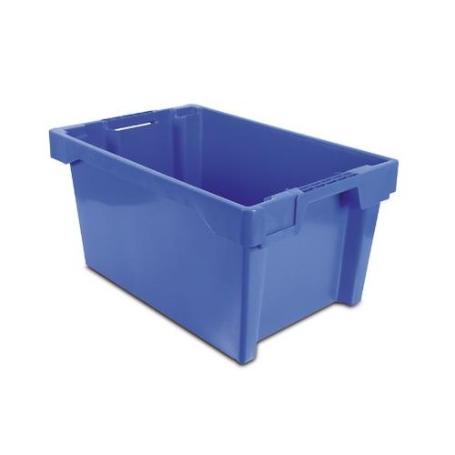 EURO-CAJA MOD.6440 264009 TAYG