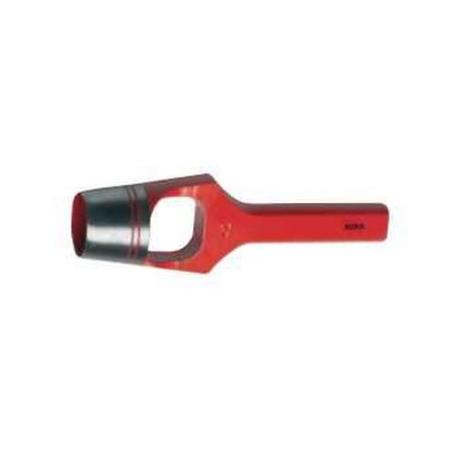 SACABOCADO TIPO PUENTE Ø42MM 43884 ACHA