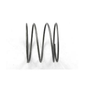 MUELLE DE EMPUJE DH45MR 324930 HIKOKI