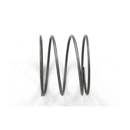 MUELLE DE EMPUJE DH45MR 324930 HIKOKI