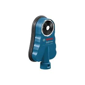 ASPIRACION DE POLVO GDE 68 1 600 A00 1G7