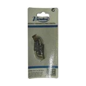 JGO. ESCOBILLAS J71-CE89C 3517004 VIRUTEX