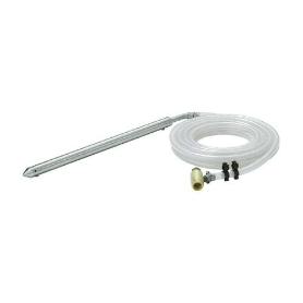 UNIDAD DE CHORRO HUMEDO TR 4.115-000.0 KARCHER