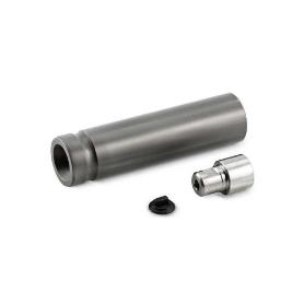 CONJUNTO BOQUILLAS TR JGO PROY 2.112-021.0 KARCHER