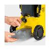 HIDROLIMPIADORA K 3 POWER CONTROL KARCHER