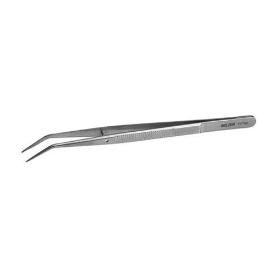 PINZA UNIVERSAL 150 MM 5475 R BAHCO