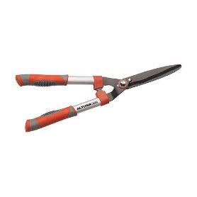 TIJERA CORTASETOS TELES.ALUM.OND.58CM J448 ALTUNA