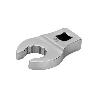 LLAVE CROWFOOT RACOR 3/8 749-22 BAHCO