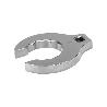 LLAVE CROWFOOT RACOR 1/2 789-41 BAHCO
