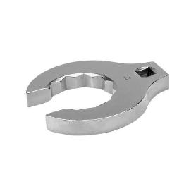 LLAVE CROWFOOT RACOR 1/2 789-30 BAHCO