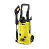 HIDROLIMPIADORA K4 EU 1.679-300.0 KARCHER