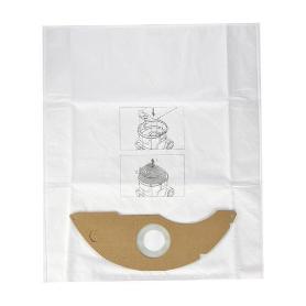 BOLSAS DE FILTRO FIELTRO (5ST) 2.889-217.0 KARCHER
