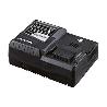 CARGADOR UC36YSL HITACHI