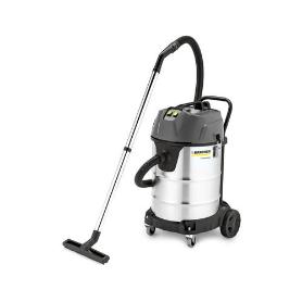 ASPIRADOR NT 70/2 ME CLASISC 1.667-306.0 KARCHER