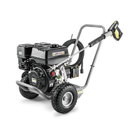 HIDROLIMPIADORA HD 7/20 G CLASSIC 11870110 KARCHER