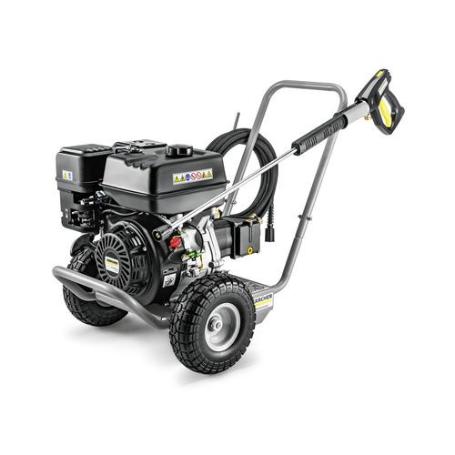 HIDROLIMPIADORA HD 7/20 G CLASSIC 11870110 KARCHER