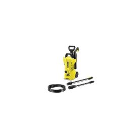 HIDROLIMPIADORA K2 POWER CONTR 1.673-600.0 KARCHER