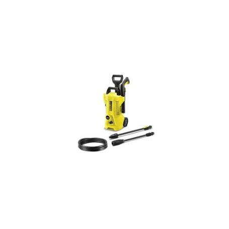 HIDROLIMPIADORA K2 POWER CONTR 1.673-600.0 KARCHER