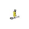 HIDROLIMPIADORA K2 POWER CONTR 1.673-600.0 KARCHER