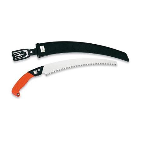 SERRUCHO HOJA RECTIF.330 MM C/FUN 29604R330 ALTUNA