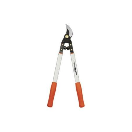 TIJERA PODA 2 MANOS 5323-40  ALTUNA