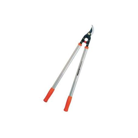 TIJERA PODAR 2 MANOS 0340-90 ALTUNA