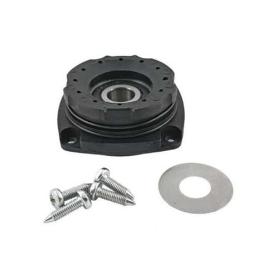 BRIDA DE COJINETE 1607000D6C BOSCH