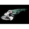 AMOLADORA ANGULAR WE 240-230 606484000 METABO
