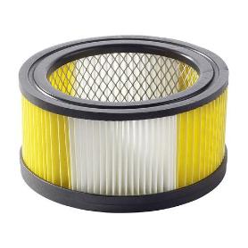 FILTRO DE ACEITE 6.414-522.0 KARCHER