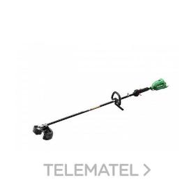 BROCA SDSMAX PROFESIONAL 22*320MM 754313 HIKOKI