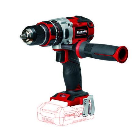 TALADRO PERCUTOR S/ESC TPCD 4513860