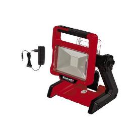 FOCO TECL 18/2000 LIACHYBRIDO4514114