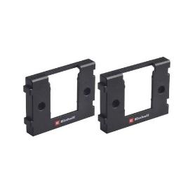 DISPOSITIVO MONTAJE BATERÍA PXC4514155