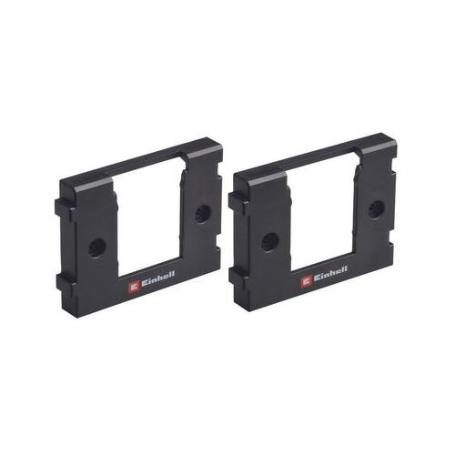 DISPOSITIVO MONTAJE BATERÍA PXC4514155