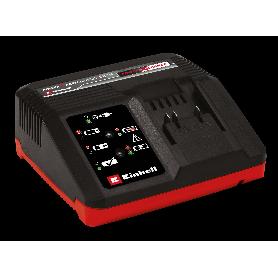 CARGADOR POWERX18V 4A4512103