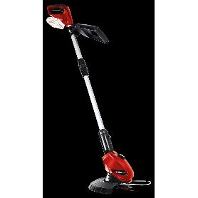 RECORTABORDES GECT 18 LI S/BAT.)3411172