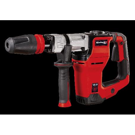 MARTILLO DEMOLEDOR PICADOR TEDH 12 4139100