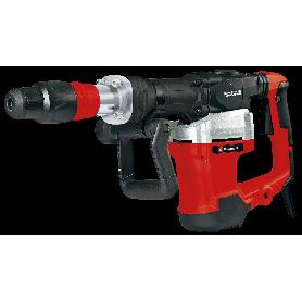 MARTILLO DEMOLEDOR PICADOR TEDH 324139099