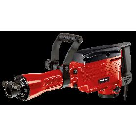 MARTILLO DEMOLEDORTCDH 434139087