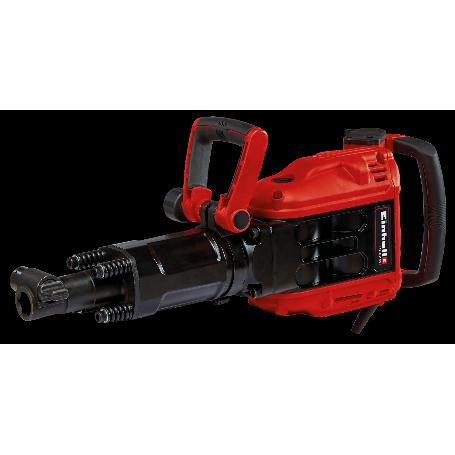 MARTILLO DEMOLEDOR TPDH 504139130