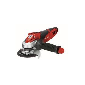 AMOLADORA TEAG 115720W4430850