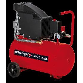 COMPRESOR TCAC 190/24/84007325